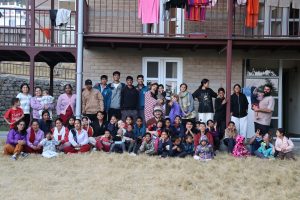 KVCV family photo Jan 2026 blog size